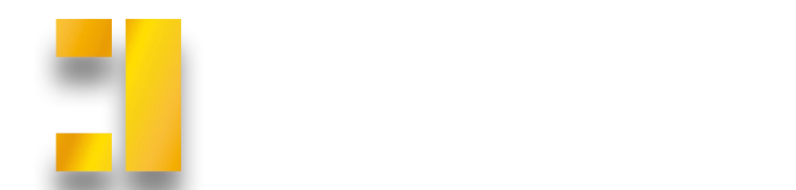 2. ไฟล์ Logo หัวเว็บซ้ายหน้า