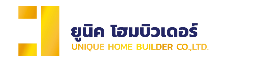3. ไฟล์ Logo Footer 2
